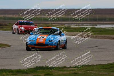 media/Feb-26-2023-CalClub SCCA (Sun) [[f8cdabb8fb]]/Race 7/
